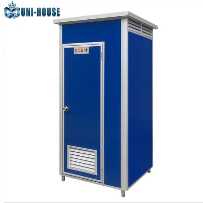 Wholesale Cheap Mobile Portable Toilet Toilets For Camping satılık
