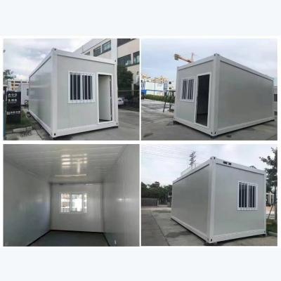 detachable camping house